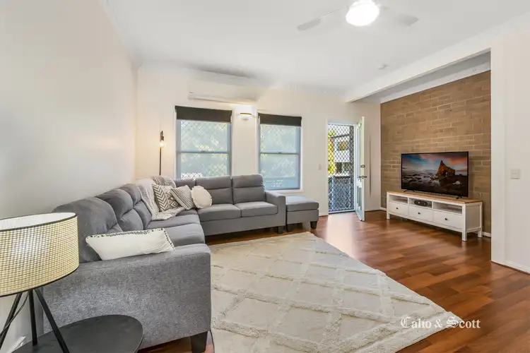 Sixth view of Homely townhouse listing, Unit 6/7 Ella St, Redcliffe QLD 4020
