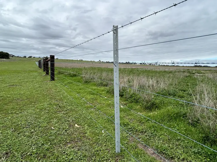 Third view of Homely rural property listing, Sect 372 - 377 Riddoch Highway, Naracoorte SA 5271