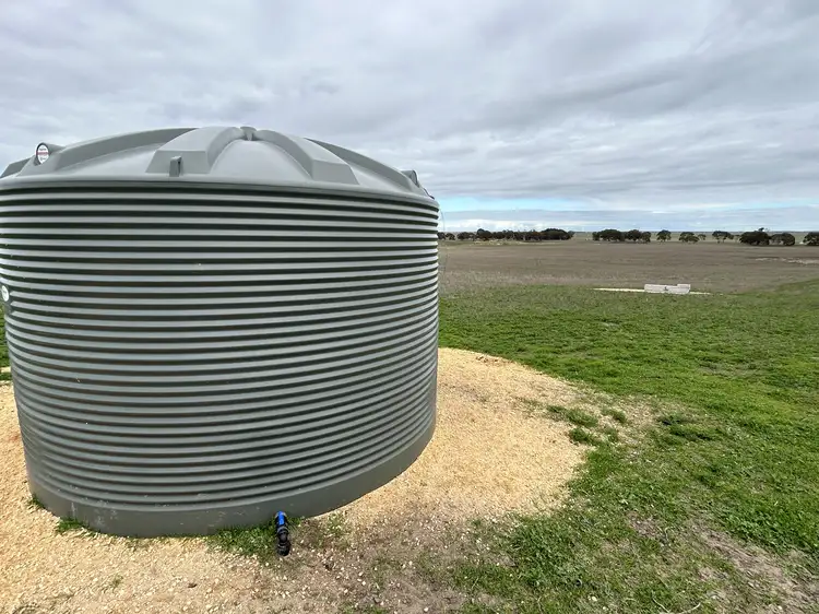 Fourth view of Homely rural property listing, Sect 372 - 377 Riddoch Highway, Naracoorte SA 5271