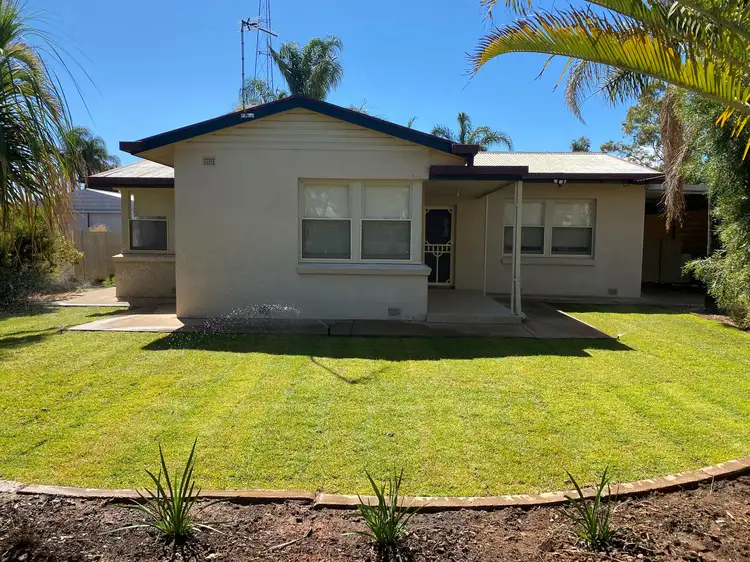 3 Evans Street, Port Pirie SA 5540