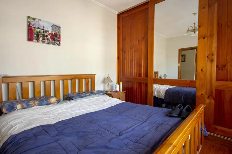 Sixth view of Homely house listing, 3 Evans Street, Port Pirie SA 5540