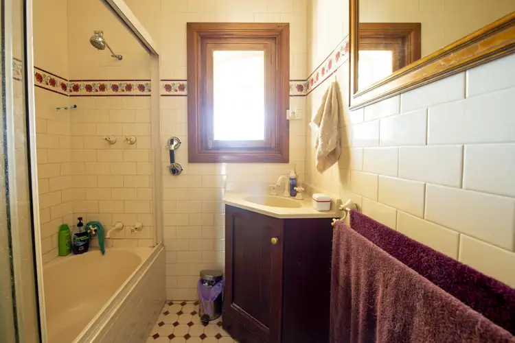 Seventh view of Homely house listing, 3 Evans Street, Port Pirie SA 5540