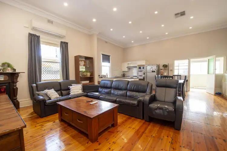 Sixth view of Homely house listing, 5 Square Street, Port Pirie SA 5540