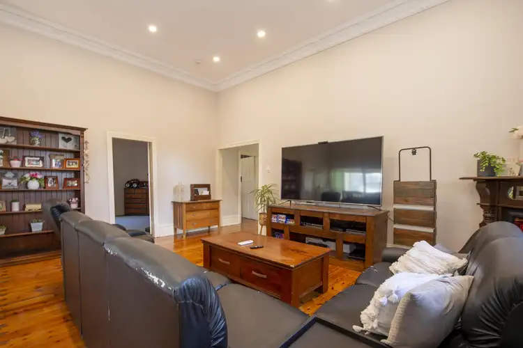 Seventh view of Homely house listing, 5 Square Street, Port Pirie SA 5540