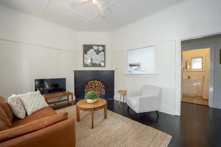 Third view of Homely house listing, 32 Brandis Street, Crystal Brook SA 5523