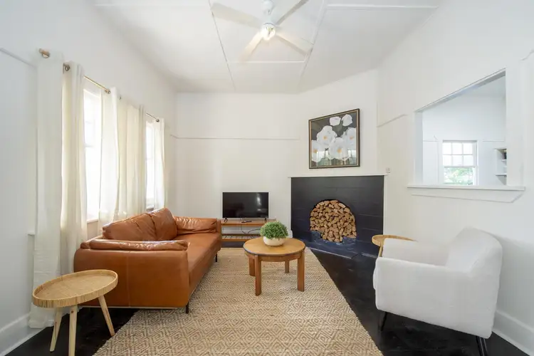 Fourth view of Homely house listing, 32 Brandis Street, Crystal Brook SA 5523