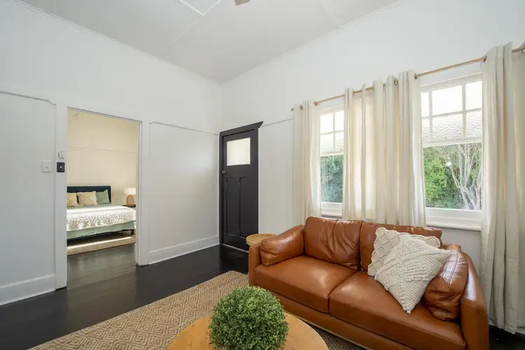 Fifth view of Homely house listing, 32 Brandis Street, Crystal Brook SA 5523