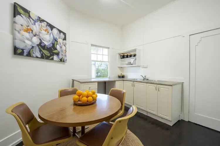 Sixth view of Homely house listing, 32 Brandis Street, Crystal Brook SA 5523