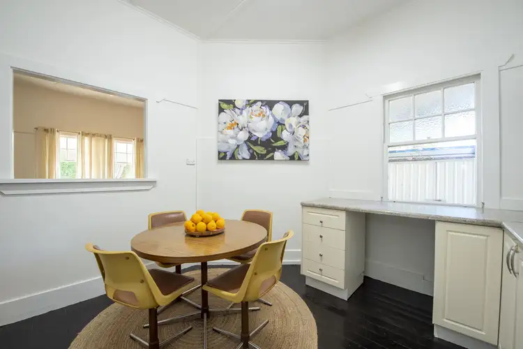 Seventh view of Homely house listing, 32 Brandis Street, Crystal Brook SA 5523