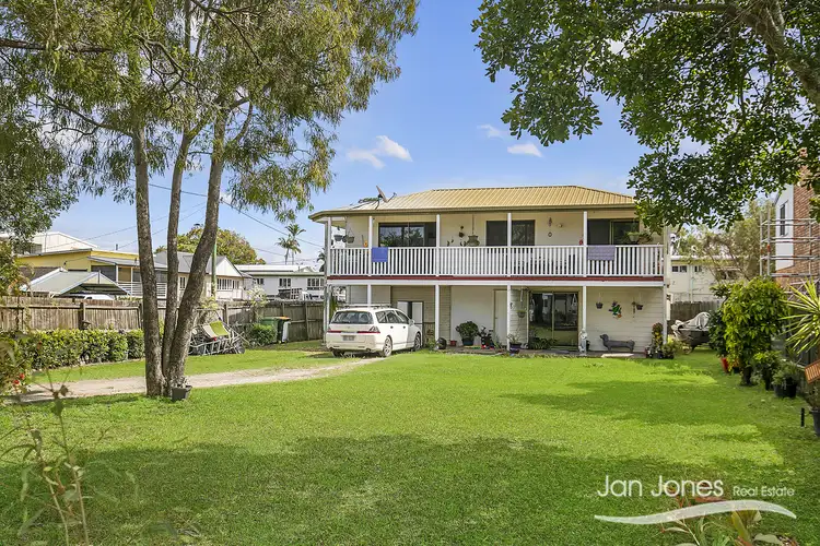 Second view of Homely house listing, 79 Esplanade North, Deception Bay QLD 4508