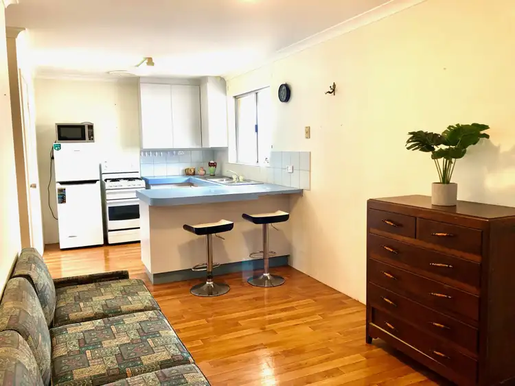 Third view of Homely house listing, 15 Maisey Street, Dowerin WA 6461