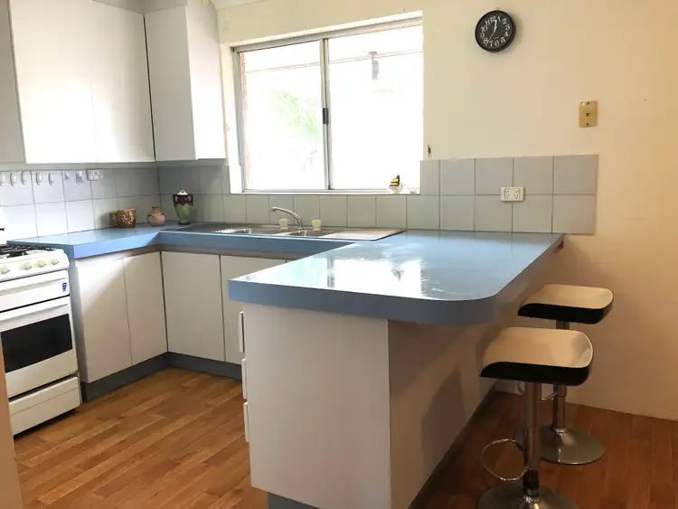 Fourth view of Homely house listing, 15 Maisey Street, Dowerin WA 6461