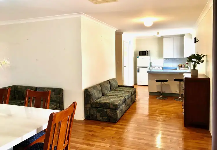 Fifth view of Homely house listing, 15 Maisey Street, Dowerin WA 6461