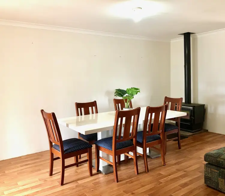 Sixth view of Homely house listing, 15 Maisey Street, Dowerin WA 6461