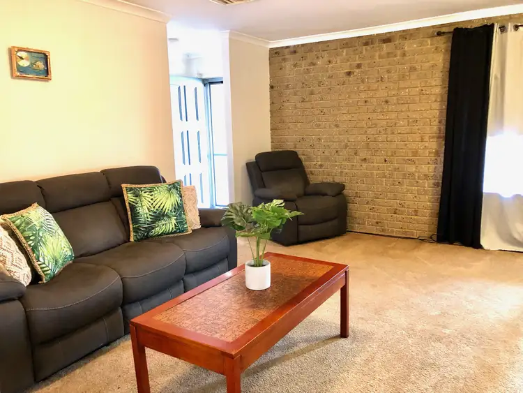 Seventh view of Homely house listing, 15 Maisey Street, Dowerin WA 6461