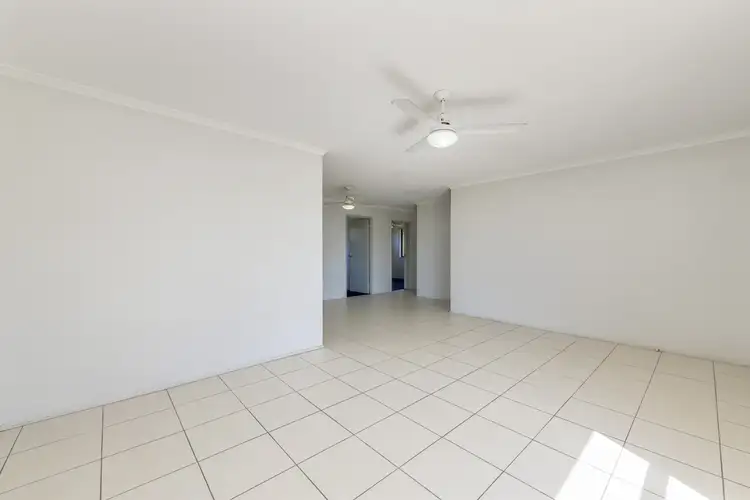 Third view of Homely house listing, 9 Alexander Dr, Moore Park Beach QLD 4670