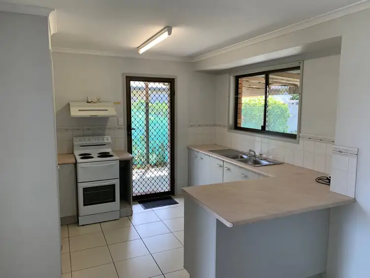 Fourth view of Homely house listing, 9 Alexander Dr, Moore Park Beach QLD 4670