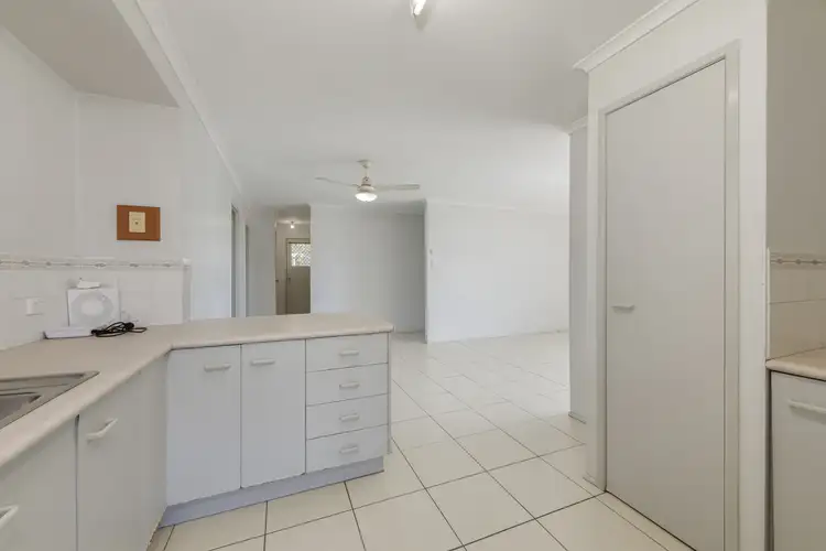 Fifth view of Homely house listing, 9 Alexander Dr, Moore Park Beach QLD 4670