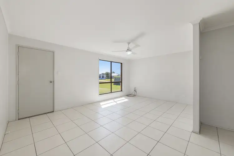 Sixth view of Homely house listing, 9 Alexander Dr, Moore Park Beach QLD 4670