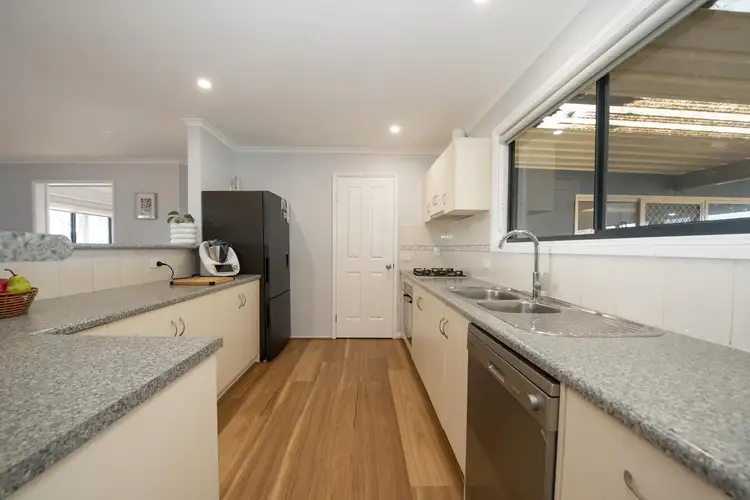 Third view of Homely house listing, 100 Afford Road, Port Pirie SA 5540