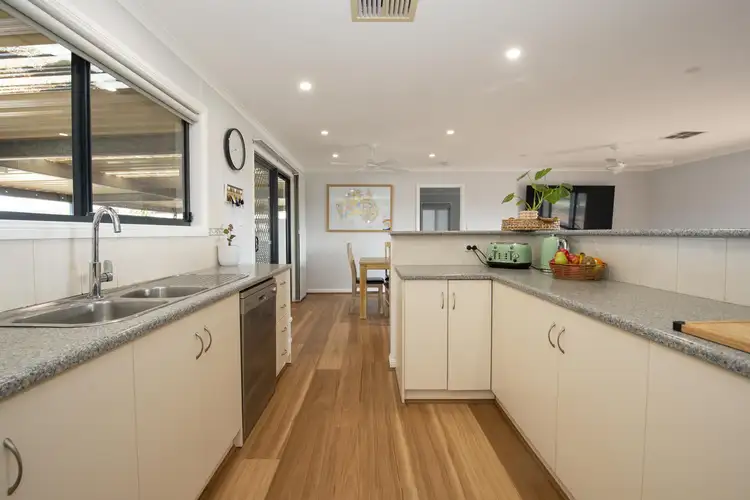 Fourth view of Homely house listing, 100 Afford Road, Port Pirie SA 5540