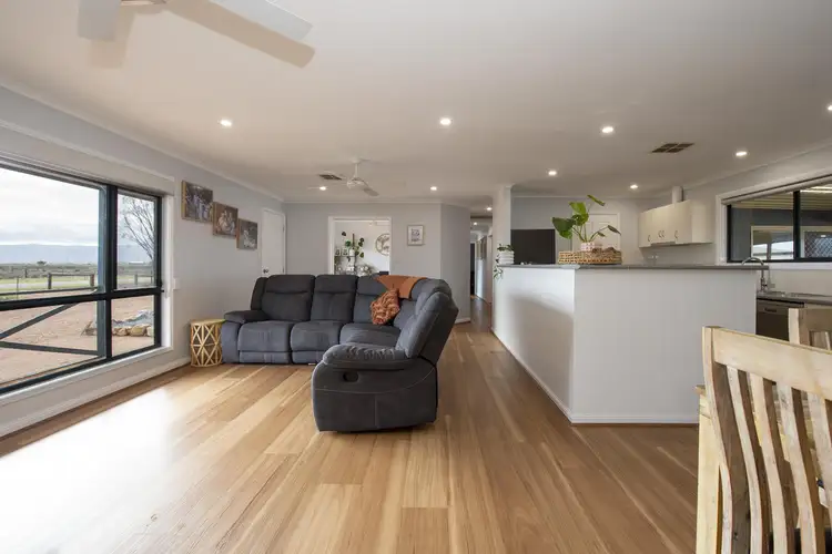 Fifth view of Homely house listing, 100 Afford Road, Port Pirie SA 5540