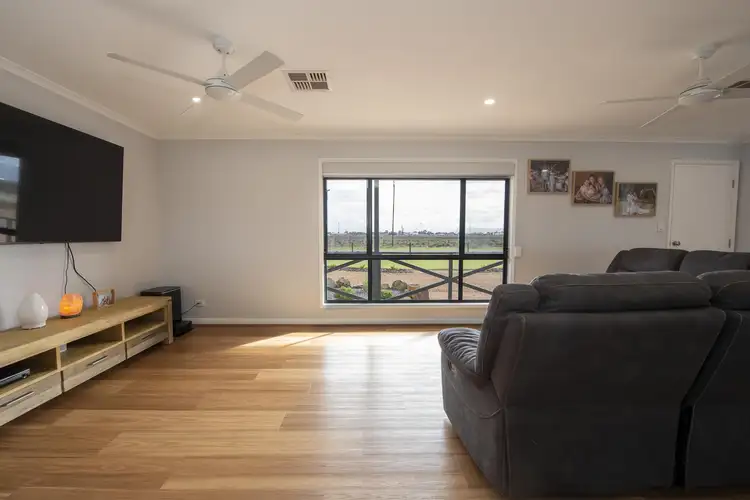 Sixth view of Homely house listing, 100 Afford Road, Port Pirie SA 5540