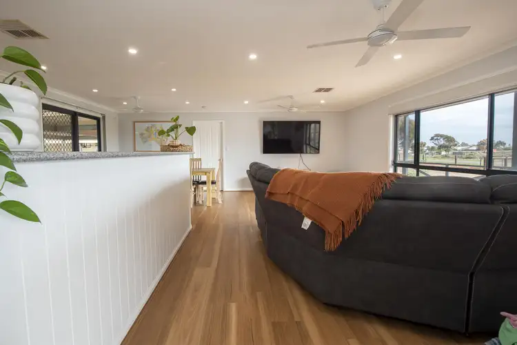 Seventh view of Homely house listing, 100 Afford Road, Port Pirie SA 5540