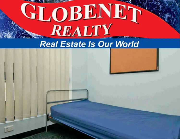 Third view of Homely studio listing, 1715/108 Margaret Street, Brisbane City QLD 4000
