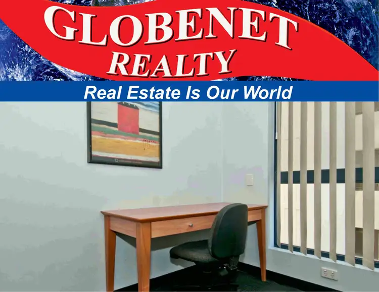 Fourth view of Homely studio listing, 1715/108 Margaret Street, Brisbane City QLD 4000