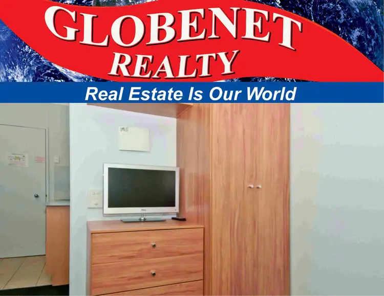 Fifth view of Homely studio listing, 1715/108 Margaret Street, Brisbane City QLD 4000