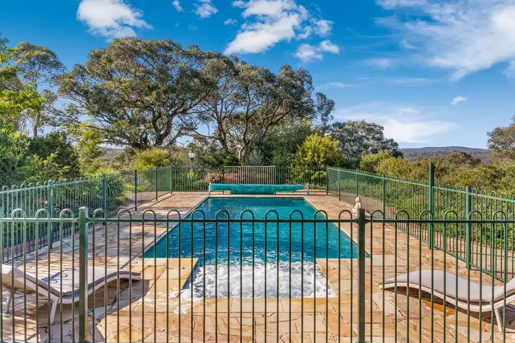 Second view of Homely house listing, 150 Hildebrand Rd, Cottles Bridge VIC 3099