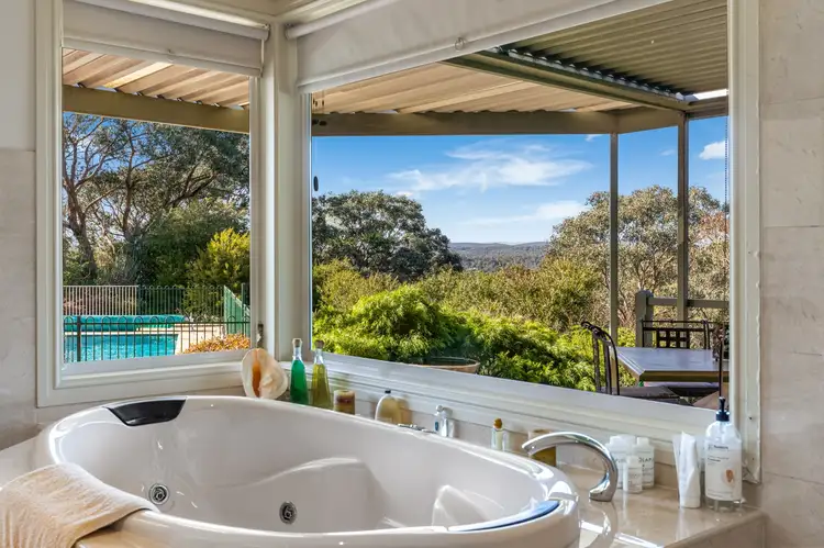 Third view of Homely house listing, 150 Hildebrand Rd, Cottles Bridge VIC 3099