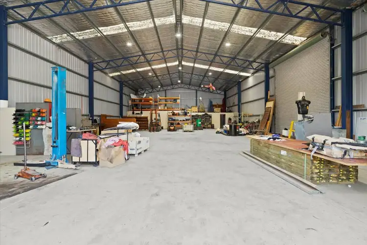 Fourth view of Homely house listing, 150 Hildebrand Rd, Cottles Bridge VIC 3099