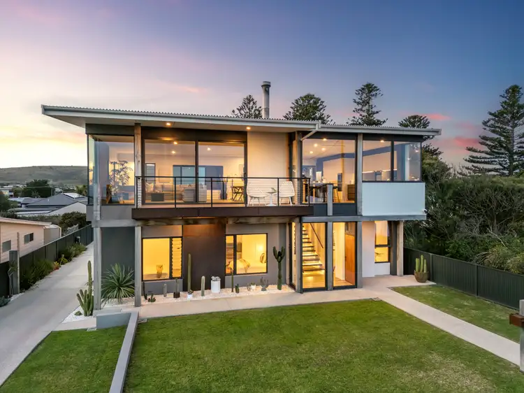 68 Seagull Ave, Chiton SA 5211