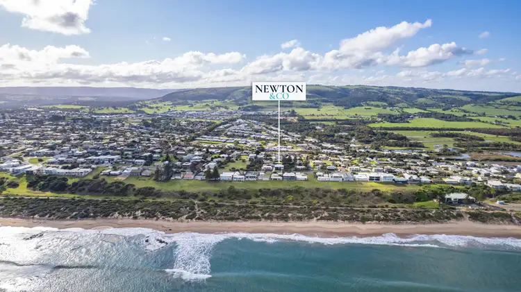 Second view of Homely house listing, 68 Seagull Ave, Chiton SA 5211