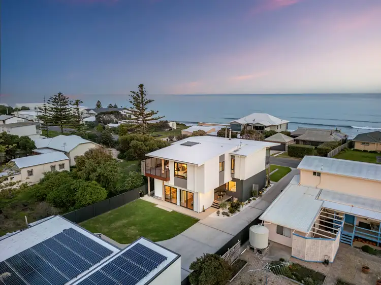 Third view of Homely house listing, 68 Seagull Ave, Chiton SA 5211