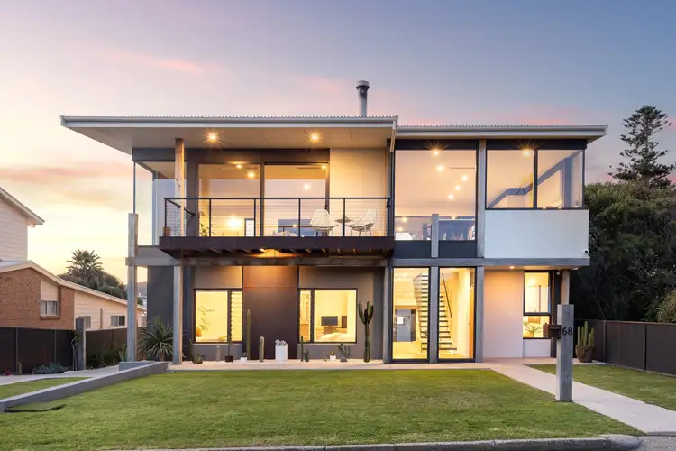 Fourth view of Homely house listing, 68 Seagull Ave, Chiton SA 5211
