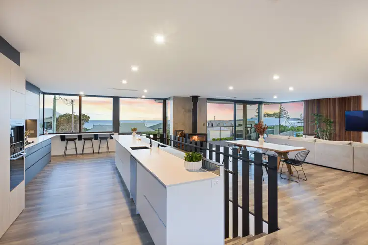 Sixth view of Homely house listing, 68 Seagull Ave, Chiton SA 5211