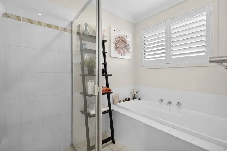 Sixth view of Homely house listing, 9 Murphy Place, Goulburn NSW 2580