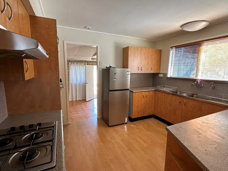 69 Uhr St, Cloncurry QLD 4824