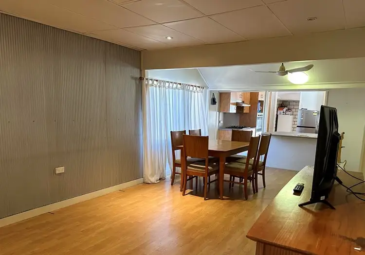 Third view of Homely house listing, 69 Uhr St, Cloncurry QLD 4824
