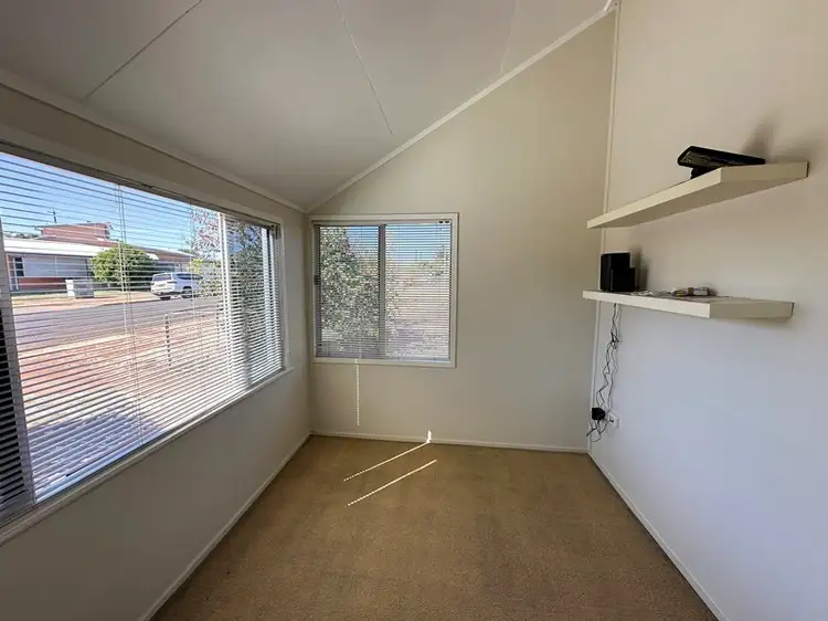 Fifth view of Homely house listing, 69 Uhr St, Cloncurry QLD 4824