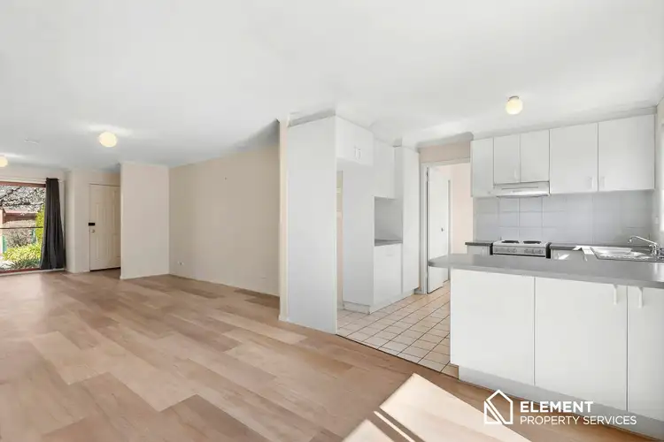 Fifth view of Homely townhouse listing, Unit 8/12 Samuels Cres, Ngunnawal ACT 2913