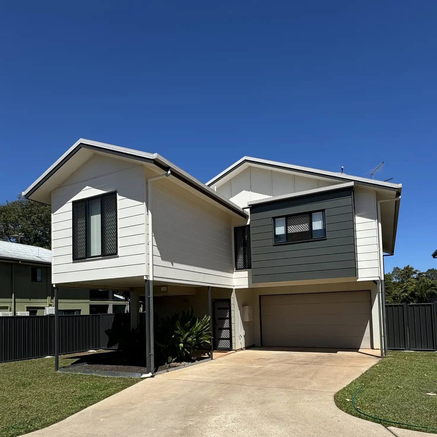 Main view of Homely house listing, 1/18 Anzac Ave, Rocky Point QLD 4874