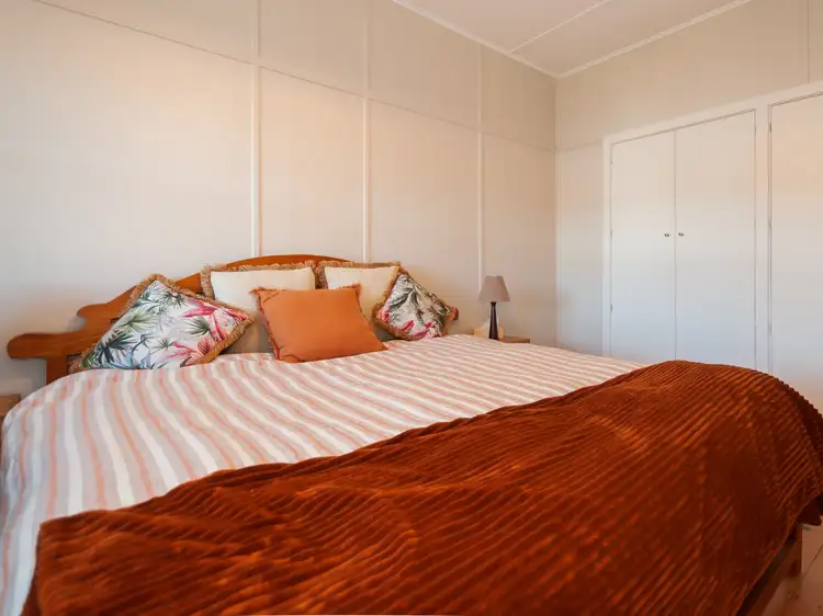 Sixth view of Homely house listing, 37 Richard Rd, Scotland Island NSW 2105