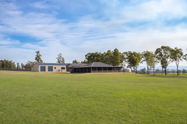 52 Red Hill Rd
