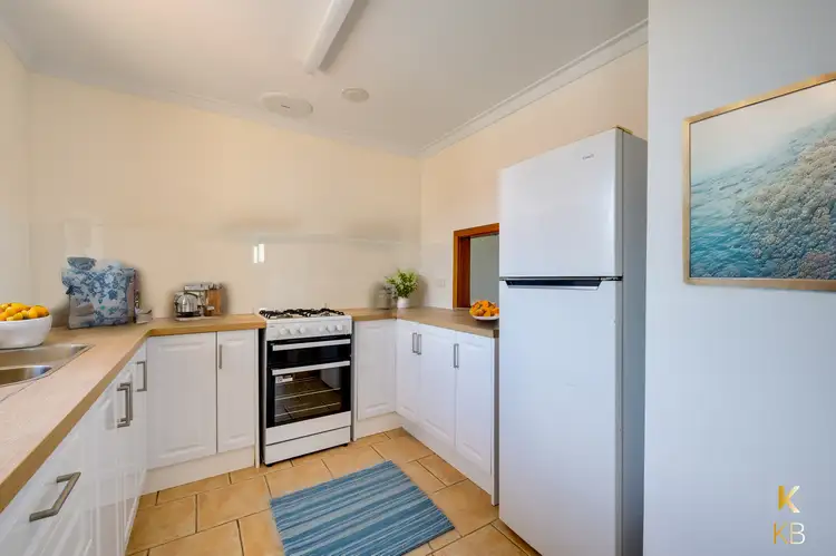 Third view of Homely unit listing, Unit 12/56 Kent St, Rockingham WA 6168