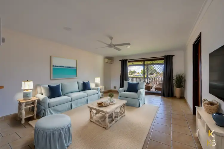 Fourth view of Homely unit listing, Unit 12/56 Kent St, Rockingham WA 6168