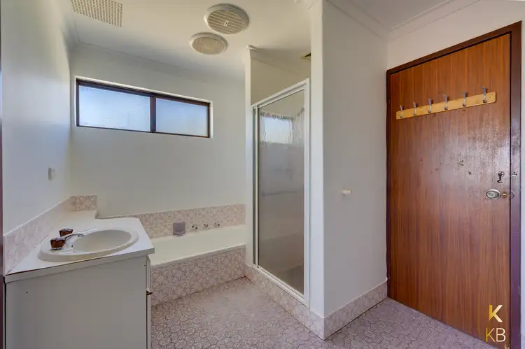 Seventh view of Homely unit listing, Unit 12/56 Kent St, Rockingham WA 6168